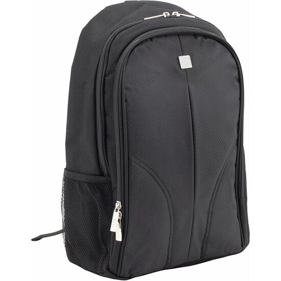 ნოუთბუქის ჩანთა SBOX LAPTOP BACKPACK SBOX BOSTON NSS-19056iMart.ge