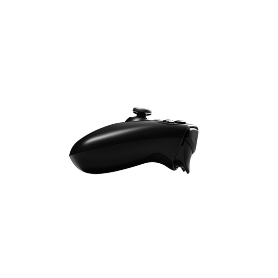 უსადენო ჯოისტიკი STEELSERIES NIMBUS + FOR IOS (69089_SS)iMart.ge