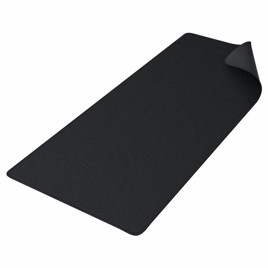 მაუს პადი RAZER GIGANTUS V2 - SOFT GAMING MOUSE MAT - 3XL - FRML (RZ02-03330500-R3M1)iMart.ge