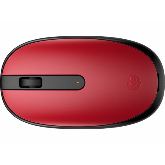 მაუსი HP 240 EMR BT MOUSE (43N05AA)iMart.ge