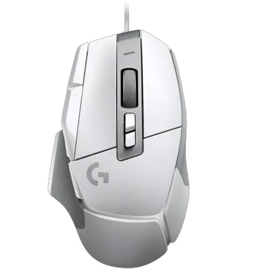 მაუსი LOGITECH L910-006146 GREYiMart.ge