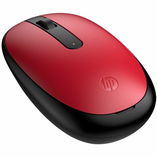 მაუსი HP 240 EMR BT MOUSE (43N05AA)iMart.ge