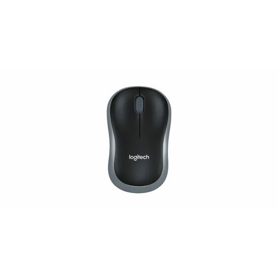 კლავიატურა და მაუსი LOGITECH WIRELESS COMBO MK270 - EER - RUSSIAN LAYOUTiMart.ge