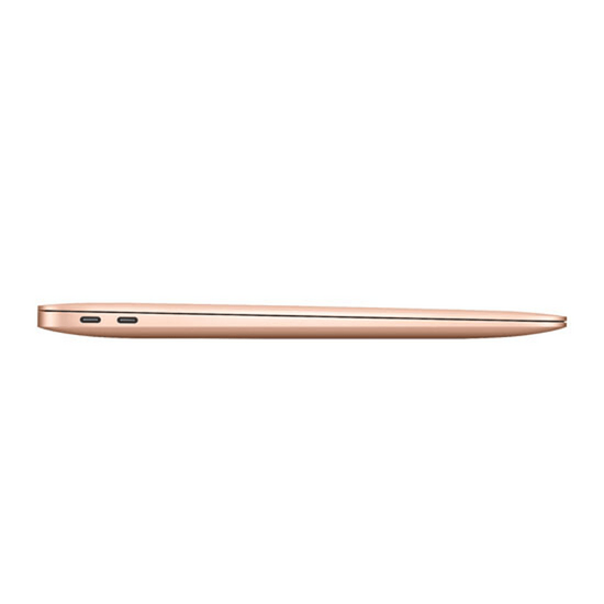 ნოუთბუქი APPLE MACBOOK AIR 2020 MGND3LL (13.3")iMart.ge