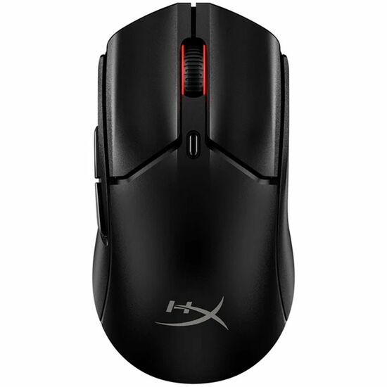 მაუსი HP MOUSE/ HYPERX PF HAS 2 MINI WL BK GM MSiMart.ge