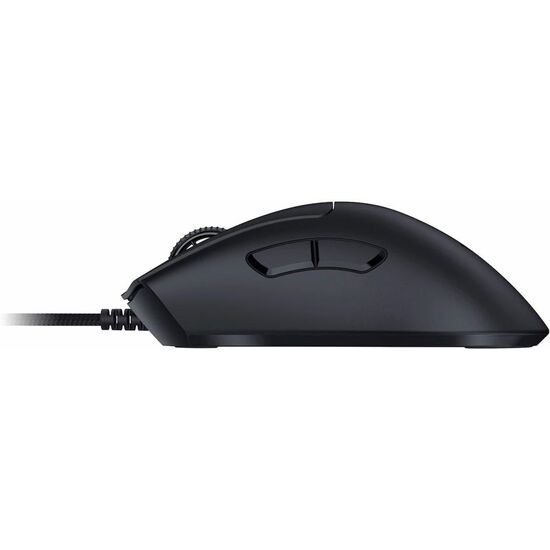 მაუსი RAZER DEATHADDER V3 - ERGONOMIC WIRED GAMING MOUSE (RZ01-04640100-R3M1)iMart.ge