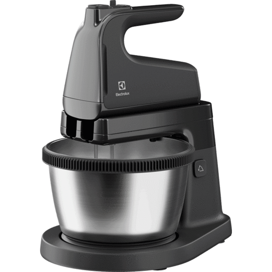 ჯამიანი მიქსერი ELECTROLUX ESM4B (500 W, 3.6 L)iMart.ge