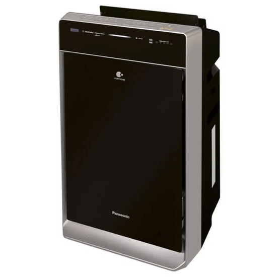 ჰაერის გამწმენდი აპარატი PANASONIC AIR CLEANER F-VXK70R-KiMart.ge