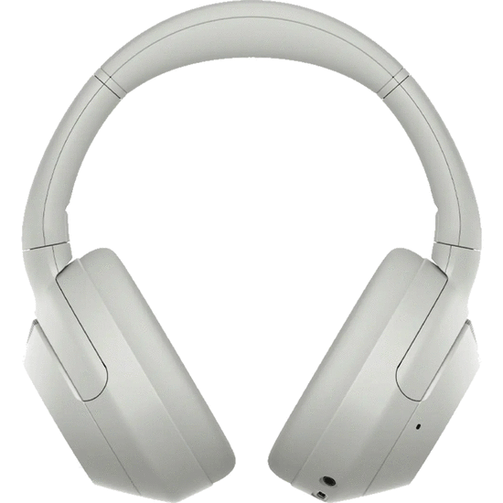 ყურსასმენი SONY ULT POWER SOUND 900 A.N.C WHITE (WHULT900N/WCE)iMart.ge