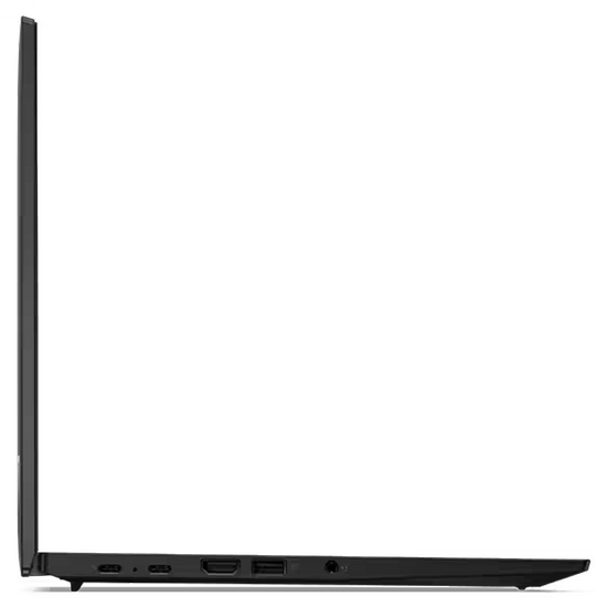 ნოუთბუქი LENOVO THINKPAD T14S GEN 5 14'', 1920 x 1200 (21LTS07700) - BLACKiMart.ge