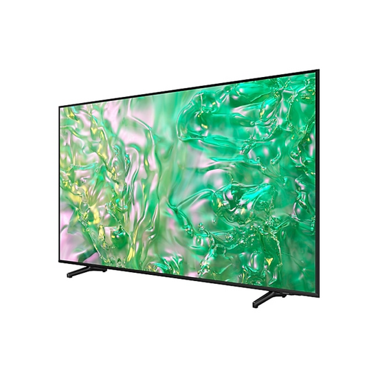 SMART ტელევიზორი SAMSUNG UE55DU8072UXXH (55", 3840 x 2160 4K UHD)iMart.ge