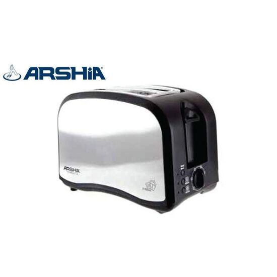 ტოსტერი ARSHIA TO786-2114iMart.ge