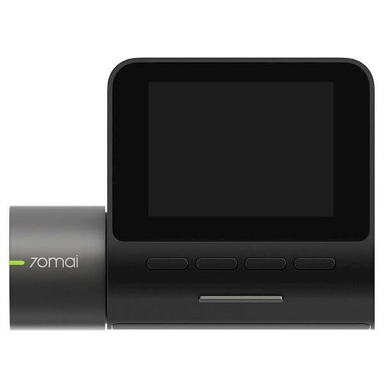 მანქანის ვიდეო რეგისტრატორი XIAOMI 70mai Smart Dash Cam Pro Midriver D02 1944P Car DVR Camera SONY IMX335 Sensor 140° WiFi Global VersioniMart.ge