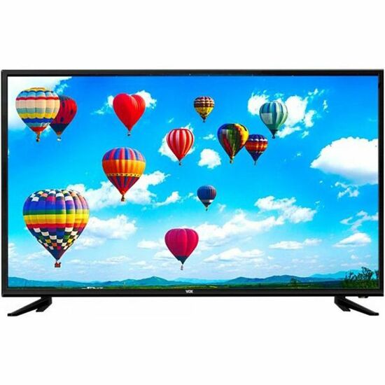 ტელევიზორი VOX 32CBH050B (32″, 1366 x 768 HD)iMart.ge