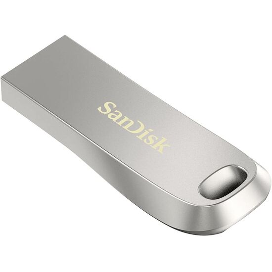 USB ფლეშ მეხსიერება SANDISK USB FLASH DRIVE  64GB USB 3.1 (SDCZ74-064GR)iMart.ge