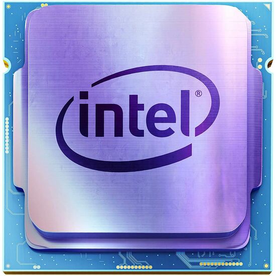 პროცესორი  INTEL I7-10700 CPU TRAY (INT I7-10700/T)iMart.ge