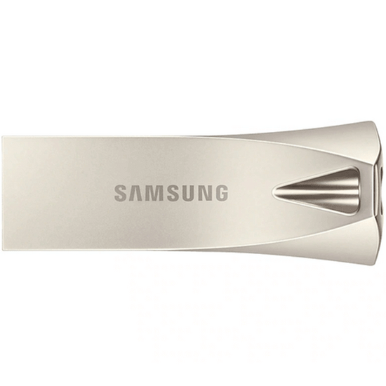 USB ფლეშ მეხსიერება SAMSUNG MUF-128BE3/APCiMart.ge