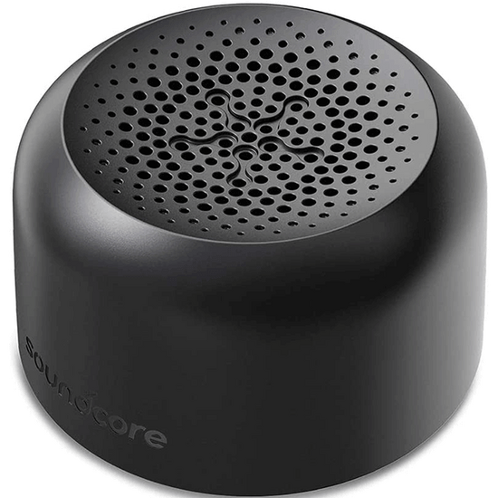 დინამიკი ANKER SOUNDCORE ACE  A0  B2C - UN BLACK ITERATION 1 A3150011iMart.ge