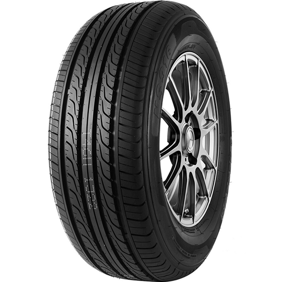 ყველა სეზონის საბურავი NEREUS NS316 ( 215/55 R17 94V, კაპრონი, რეზინი, ჩინეთი)iMart.ge