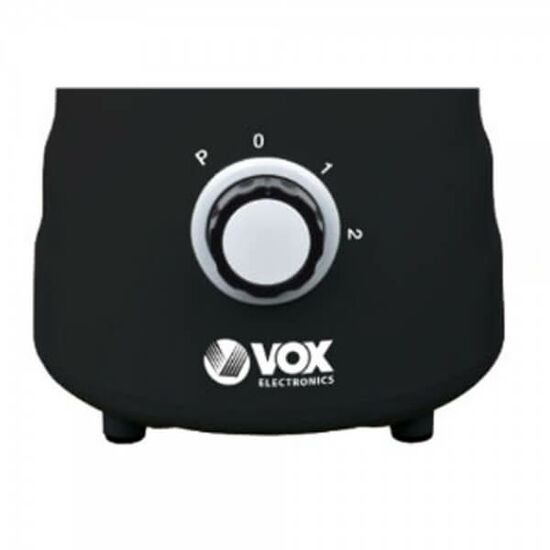 ბლენდერი VOX  TM 6003 (500 W,1.5 ლ-0.5 ლ)iMart.ge