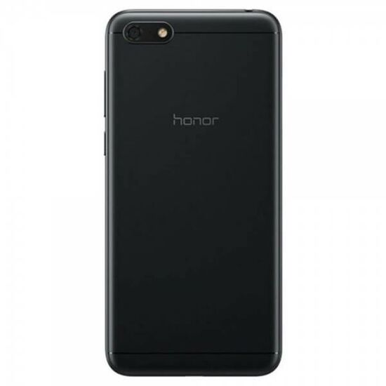 მობილური ტელეფონი HONOR 7S 1GB/16GB BLACKiMart.ge