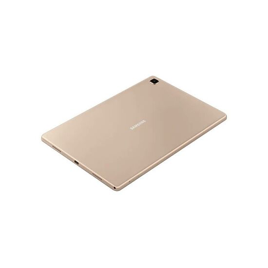 პლანშეტი SAMSUNG TAB A7 10.4" 3GB 32GB  LTE GOLD (SM-T505NZDACAU)iMart.ge