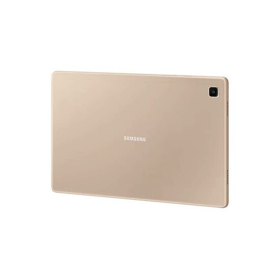 პლანშეტი SAMSUNG TAB A7 10.4" 3GB 32GB  LTE GOLD (SM-T505NZDACAU)iMart.ge