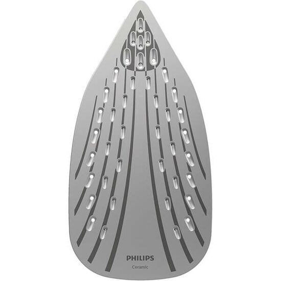 უთო PHILIPS GC2146/40iMart.ge