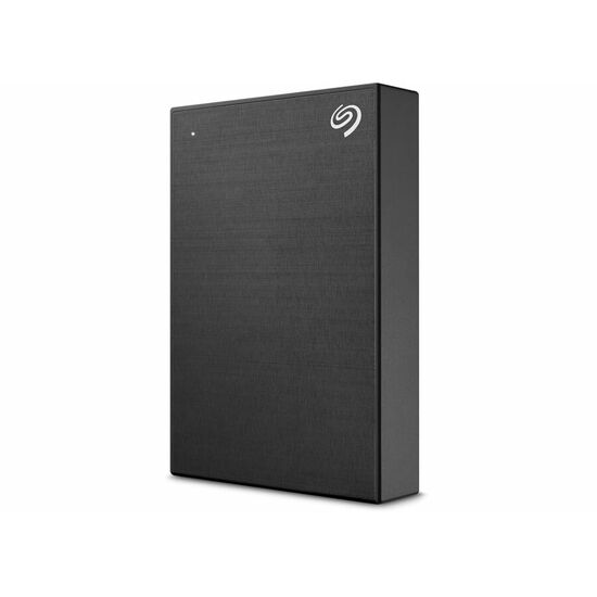 გარე მყარი დისკი SEAGATE PC COMPONENTS/ HDD/ EXTERNAL/ 2.5"/ STKB1000400iMart.ge