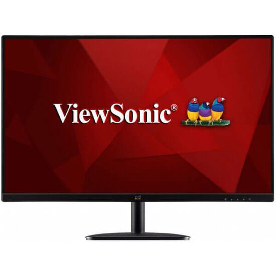 მონიტორი VIEWSONIC VA2732-HiMart.ge