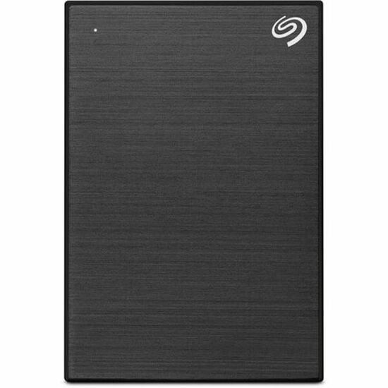 გარე მყარი დისკი SEAGATE PC COMPONENTS/ HDD/ EXTERNAL/ 2.5"/ STKB1000400iMart.ge