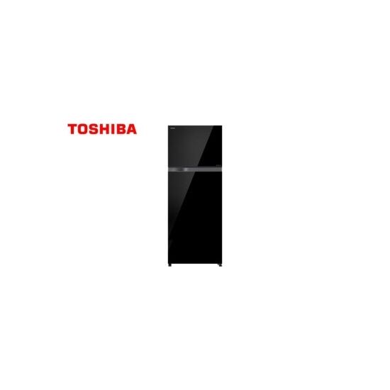 TOSHIBA GR-TG565UDZ-CiMart.ge