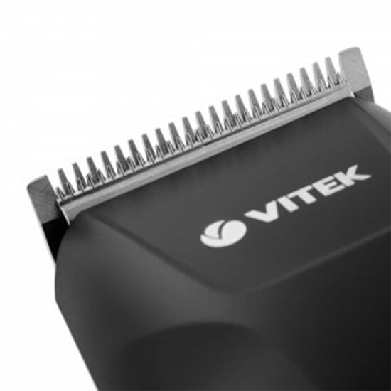 თმისა და წვერის საპარსი  VITEK  VT-2580iMart.ge