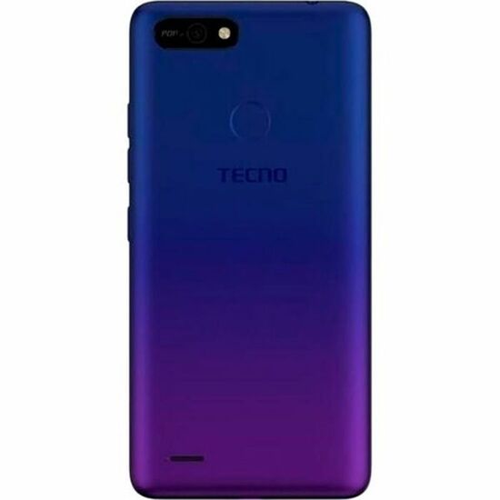 მობილური ტელეფონი TECNO SMARTPHONE TECNO POP 2F (B1F) 1/16GB DUALSIM DAWN BLUEiMart.ge