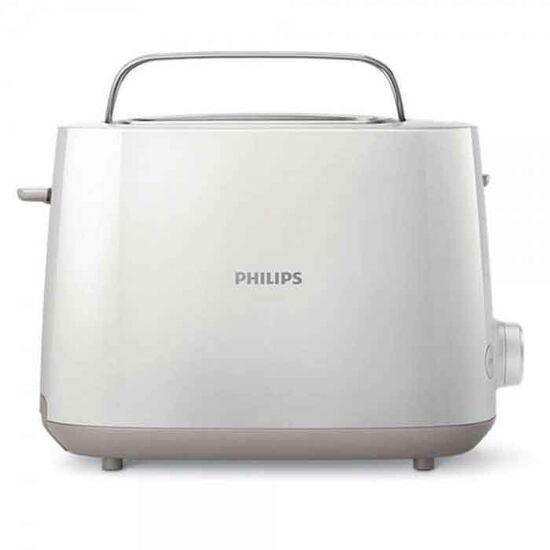 ტოსტერი PHILIPS HD2581/00  900 WiMart.ge