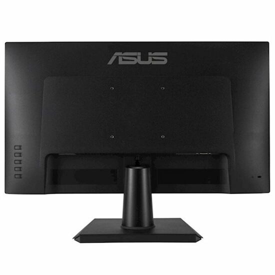 მონიტორი ASUS LCD 27" VA27EHE D-Sub, HDMI, IPSiMart.ge