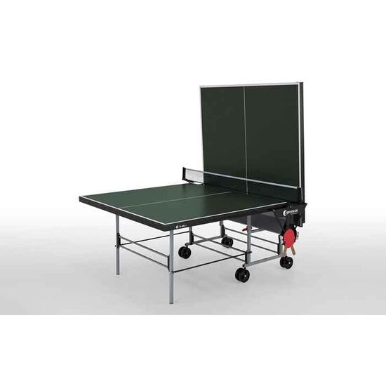 ტენისის მაგიდა SPONETA OUTDOOR S 3-46e GREEN WITH NETiMart.ge