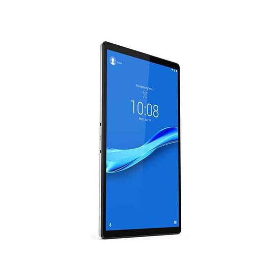 პლანშეტი LENOVO TAB M10 TB-X606X 10.3"  4GB  64GB LTE GRAY (ZA5V0289RU)iMart.ge