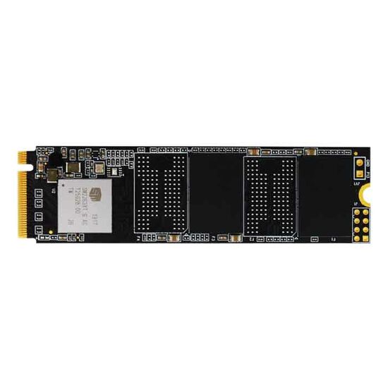 მყარი დისკი BIOSTAR PC COMPONENTS/ SSD M700 M2  SSD 256GB SATA (M700256GB)iMart.ge