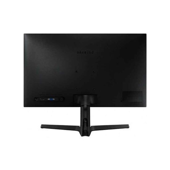 მონიტორი SAMSUNG MONITOR LS27R350FHIXCI 27"  FHD 1,920 x 1,080 IPS  5ms 75HziMart.ge