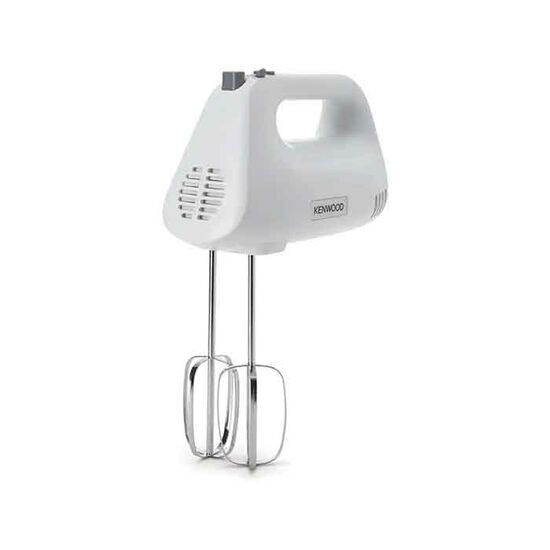 მიქსერი  KENWOOD HMP30.A0WH (450 W)iMart.ge