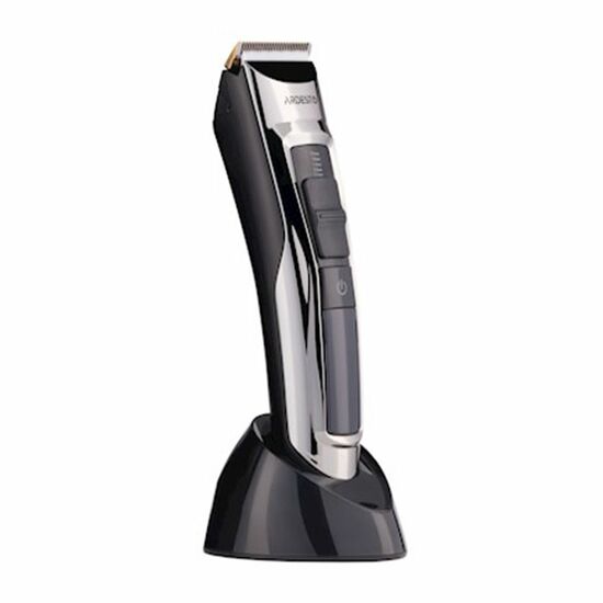 თმის საკრეჭი ARDESTO HAIR CLIPPER ARDESTO HC-Y30-DBSiMart.ge