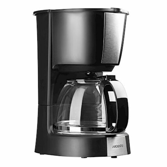 ყავის აპარატი ARDESTO  FCM-D2100 DRIP COFFEE  MAKER FOR GROUND COFFEE  WITH A  POWER OF  900 WiMart.ge