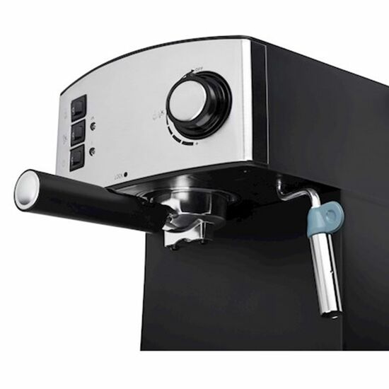 ყავის აპარატი ARDESTO YCM-E1600 PUMP ESPRESSO COFFEE MAKERiMart.ge