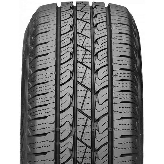 ყველა სეზონის საბურავი NEXEN ROHTX RH5 285/65 R17 (285/65 R17 116S MS, კაპრონი, რეზინი, ს/კორეა)iMart.ge