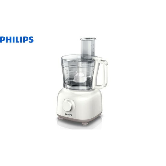 სამზარეულოს კომბაინი Philips HR7627iMart.ge
