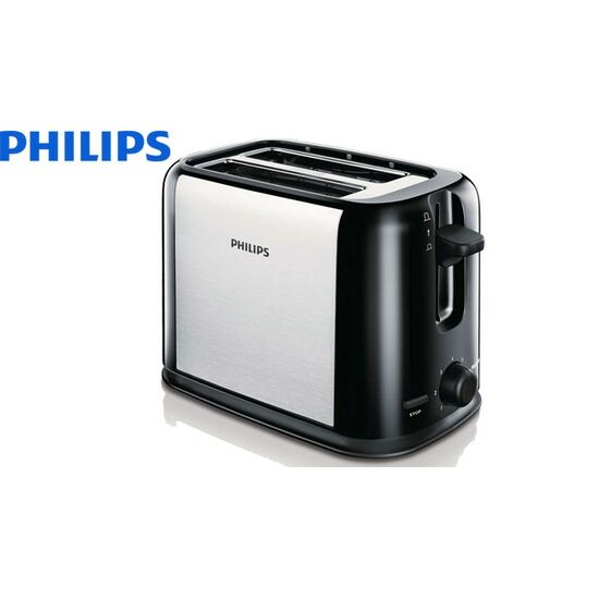 ტოსტერი PHILIPS HD2586/20iMart.ge