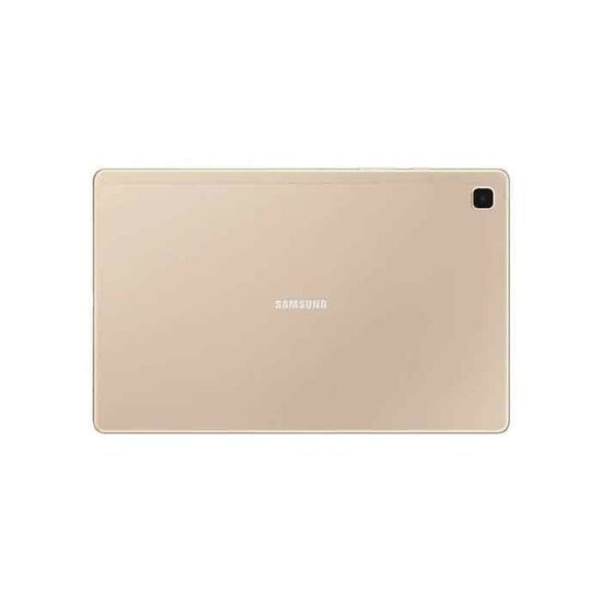 პლანშეტი SAMSUNG TAB A7 10.4" 3GB 64GB  LTE GOLD (SM-T505NZDECAU)iMart.ge
