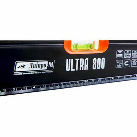 თარაზო DNIPRO-M Ultra 800 მმiMart.ge