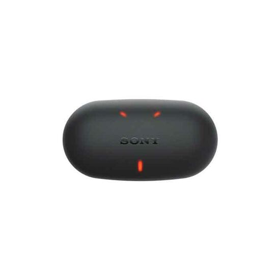 ყურსასმენი SONY WF-XB700 TRULY WIRELESS HEADPHONES WITH EXTRA BASS™  BLACK  (WFXB700B.CE7)iMart.ge